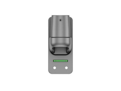 Multibrackets M Wall Adapter Basic Black