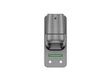 Multibrackets M Wall Adapter Basic Black