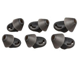 HP Poly Voyager 6200 Medium Eartips (2 Pieces)