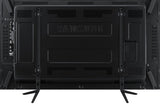 Samsung STN-L4655E 139.7 cm (55") Black