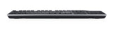 DELL Pro Smartcard Keyboard - KB813 - US International (QWERTY)