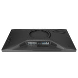 ASUS ROG Strix XG259QNS computer monitor 62.2 cm (24.5") 1920 x 1080 pixels Full HD LCD Black
