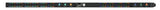 Vertiv Geist VP4UV0A2 power distribution unit (PDU) 30 AC outlet(s) 0U Black
