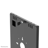 Neomounts WL15-602BL1 Tablet casing - 12.4-13" | 31,5-33 cm - lockable