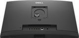 DELL Pro QC24251 Intel Core Ultra 5 235T 61 cm (24") 1920 x 1080 pixels All-in-One PC 16 GB DDR5-SDRAM 512 GB SSD Windows 11 Pro Wi-Fi 6E (802.11ax) Black