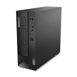 Lenovo ThinkCentre neo 50s Gen 4 Intel® Core™ i5 i5-13400 8 GB DDR4-SDRAM 256 GB SSD Windows 11 Pro SFF PC Black