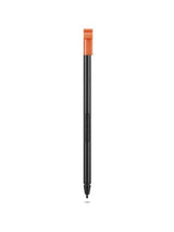 Lenovo 4X81Q95847 stylus pen 3.7 g Black