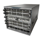 HPE SN8700C 4-slot Director Fabric-3 Module