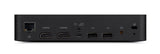 Acer Chromebox Mini CXM2 - Intel N150 CPU, 8GB, eMMC 64GB, ChromeOS
