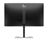 HP Series 5 Pro 27 inch QHD Monitor - 527pq PVC Free