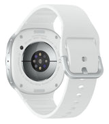 Samsung Galaxy Watch8 (Bluetooth, 40 mm)