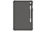 Samsung EF-RX510 27.7 cm (10.9") Cover Black