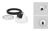 Axis 01001-001 security camera accessory Sensor unit