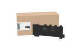 Lexmark 75M0W00 Toner waste box, 30K pages for Lexmark C 2335/CS 531/CS 632/CX 532/CX 635
