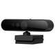 Lenovo Performance FHD webcam 1920 x 1080 pixels USB-C Black