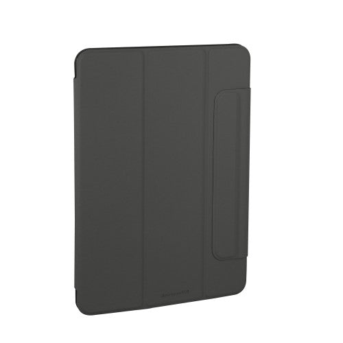dbramante1928 Avenida ICON 27.9 cm (11") Flip case Grey