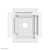 Neomounts WL15-660WH1 Tablet wall mount 12.9" - lockable