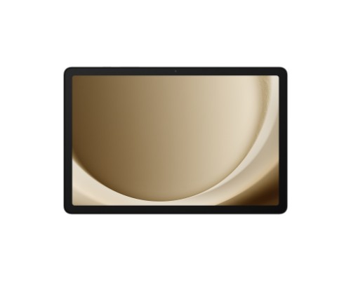 Samsung Galaxy Tab A9+ 5G Snapdragon LTE-TDD & LTE-FDD 128 GB 27.9 cm (11") 8 GB Wi-Fi 5 (802.11ac) Silver
