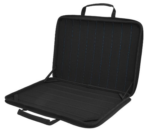 HP Laptop Case Mobility 14 (Bulk 10)