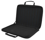 HP Laptop Case Mobility 14 (Bulk 10)