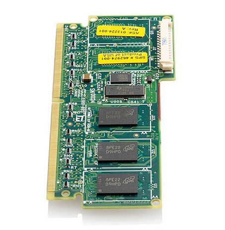 Hewlett Packard Enterprise 462968R-B21 memory module 0.25 GB 1 x 0.25 GB
