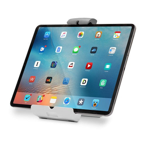 Lindy Multi-Surface Tablet Mount