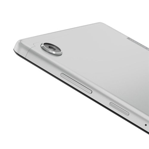 Lenovo Tab M10 Mediatek 128 GB 26.2 cm (10.3") 4 GB Wi-Fi 5 (802.11ac) Grey