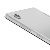 Lenovo Tab M10 Mediatek 128 GB 26.2 cm (10.3") 4 GB Wi-Fi 5 (802.11ac) Grey