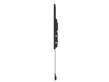 Multibrackets M OLED Wallmount Fixed Black