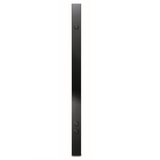APC AP8858EU3 power distribution unit (PDU) 20 AC outlet(s) 0U