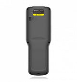 Newland MT37 Baiji handheld mobile computer 7.11 cm (2.8") 320 x 240 pixels Touchscreen 155 g Black