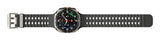 Samsung Galaxy Watch Ultra LTE (47mm)