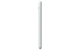 Renewd Pixel 3 Not Roze 64GB