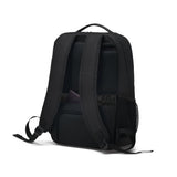DICOTA D3250105 laptop case 40.6 cm (16") Backpack Black