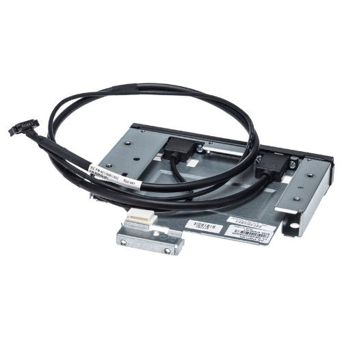 HPE 868000-B21 Rack Other