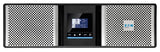 Eaton 9PX6KIRTNG2 uninterruptible power supply (UPS) Double-conversion (Online) 6 kVA 6000 W