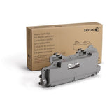 Xerox 115R00128 Toner waste box, 30K pages for Xerox VersaLink C 7020/7100