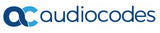 AudioCodes MSW/HIGH software license/upgrade 1 license(s)