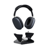 ZAGG Mophie AirPods Max Charging Stand with USB-C (AirPods Max/AirPods/AirPods Pro)
