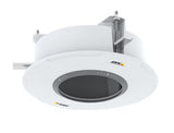 Axis 01172-001 security camera accessory Mount