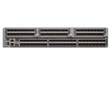 HPE SN6630C Managed 2U Grey