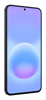Samsung Galaxy A57 5G 17 cm (6.7") Dual SIM Android 16.0 USB Type-C 8 GB 256 GB 5000 mAh Navy