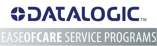 Datalogic Memor X3 EASEOFCARE 2 Days Comprehensive, 1Y RNW Renewal 1 year(s)