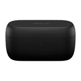 Jabra Evolve2 Buds Charging case - USB-C UC