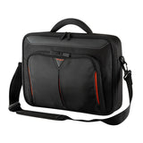 Targus This product has been refreshed. View & order the latest version under part number: CN414GL