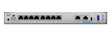 Cisco Secure Firewall 1210 hardware firewall 1U 6 Gbit/s
