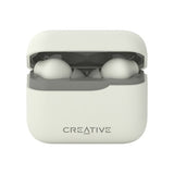 Creative Labs Creative Zen Air Plus Headphones Wireless In-ear Calls/Music/Sport/Everyday