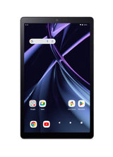 Acer Iconia A8-11-A02Z Mediatek 64 GB 21.8 cm (8.6") 4 GB Wi-Fi 6 (802.11ax) Android 14 Grey
