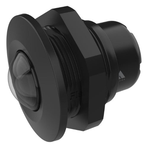 Axis 02217-001 security camera accessory Mount