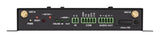 Crestron AM-3200-WF-I AV extender AV receiver Black